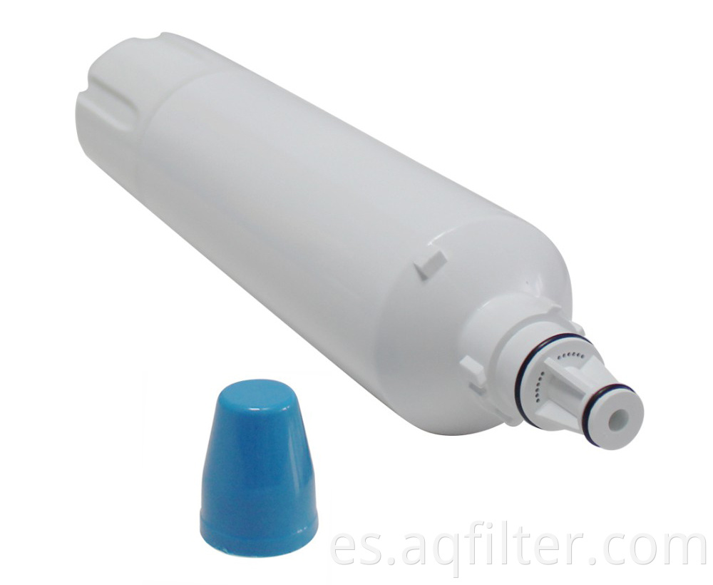 Filtro de agua para refrigerador de alta calidad SUB ZERO 4204490